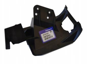 VOLVO V70 mocowanie lewego spryskiwacza lampy OE 30764183