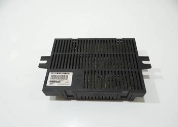 MODUŁ STEROWNIK ŚWIATEŁ BMW 5 E60 E61 6962724