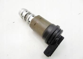Zawór faz rozrządu 4.4 N62 BMW 5 6 7 X5 E60 E61 E63 E64 E65 E66 1707323
