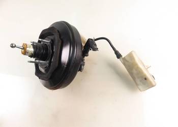 SERWO CITROEN DS4 1.6 HDi 115 - 9HD (DV6C) 0204711153 9674749280