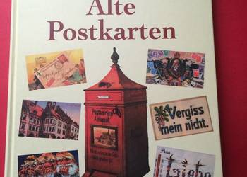 ( 50. ) Stare kartki pocztowe