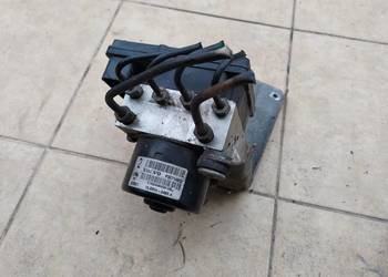Pompa ABS do Volvo S60 V70 XC70 XC90