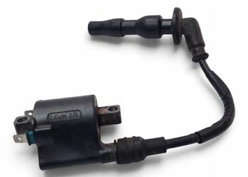 CEWKA ZAPŁONOWA Honda CB 500 X CB500X PC59 13-18 kpl 2 sztuki