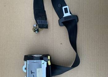Pas bezpieczeństwa lewy tył 8E5857805F audi a4 b6