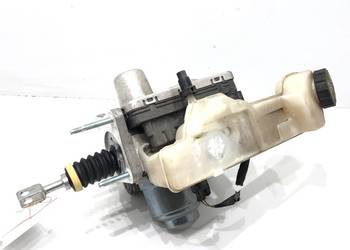 SERWO HAMULCOWE FORD FOCUS IV JX61-2D335-AN Kombi 1.5 150KM