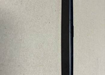 Dekor konsoli Passat b5 fl Carbon 3b0858585