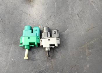 czujniki czujniki pedału hamulca ford mondeo MK3