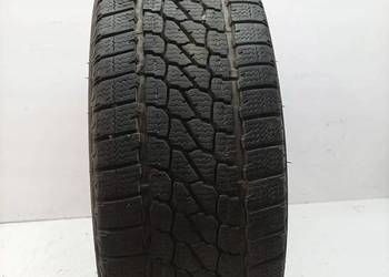 OPONA ZIMOWA FIRESTONE VANHAWK 2 WINTER 225/65R16C (3622)8.04MM