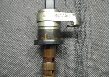 Laguna II Espace IV 1,8-2,0-16V czujnik faz rozrządu