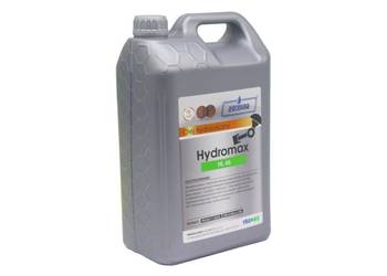OLEJ HYDRAULICZNY ekomax HL 46 5L 5 litrów VG46 [4805]