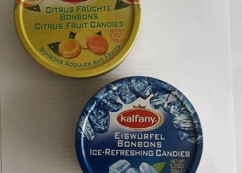 PUSZKI PO CUKIERKACH