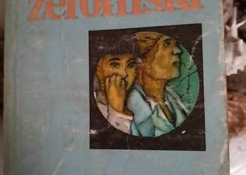 Żeromski lektury szkolne Ludzie bezdomni księgarnia Praga