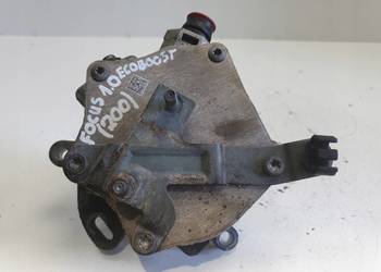 POMPA VACUM Ford Focus MK3 1.0 EcoBoost _ wakum CM5G-2A451-GB