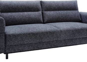 Kanapa NORDIC COMFORTEO - wiele tkanin i kolorów