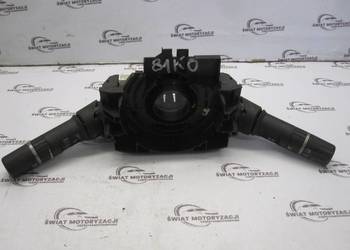 NISSAN ALMERA N14 przełącznik zespolony GS1M66120AGE DF7166122