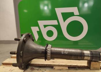 Piasta Claas Axion 810 (15B2)