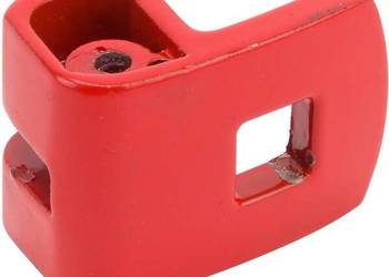 Dźwignia z l./pr. U F Holmsch AK46347302