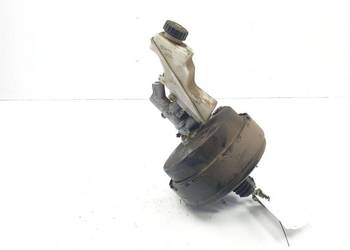 SERWO HAMULCOWE TOYOTA AVENSIS T25 47200-05170