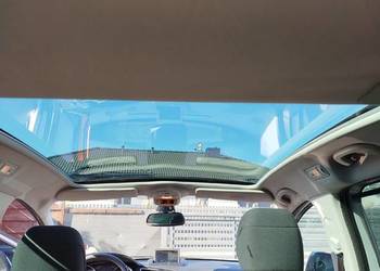 Sprzedam Peugeot 5008 1,6 HDi lub zamienie