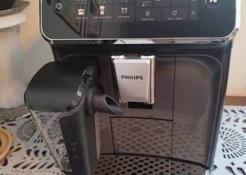 Ekspres do kawy philips