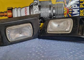 vw T3 projekt zwo hella oryginał