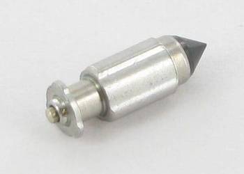 Iglica pływaka 16155883005