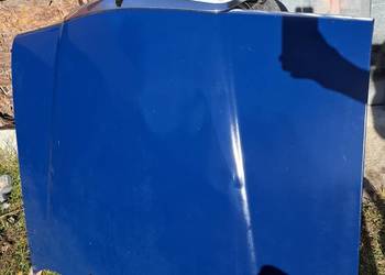 Części mercedes w123 3.0d silnik dyfer skrzynia
