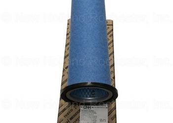 Filtr 82008601 TM TS M New Holland Case CNH ORG