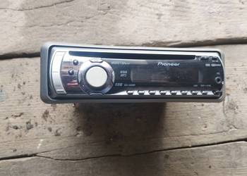 radio pioneer