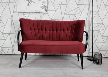 Sofa Tapicerowana Malmo, Dostawa 0zł!