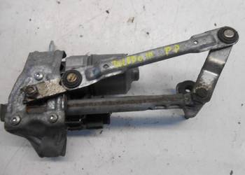 MECHANIZM WYCIERACZKI PRAWY SEAT TOLEDO III #