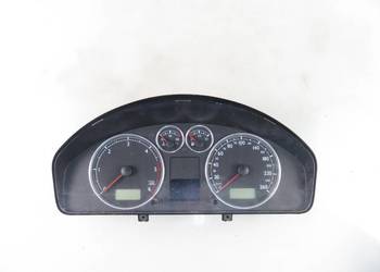 LICZNIK VW SHARAN I 1.9 TDI 110080031013