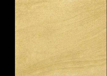 Płytka Sandstone beż Lappato 40 x 40, Ceramika Gres, Milo, płytki, kafelki