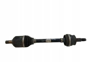 PÓŁOŚ PRAWY TYŁ 1.3 HYBRID 280 KM 00505651180 Alfa Romeo Tonale I