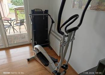 Orbiter