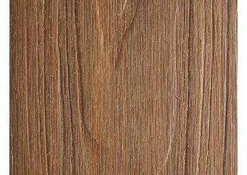 Ultrashield Deska tarasowa kompozytowa UH85 - extra slim