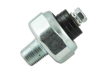 Czujnik ciśnienia oleju / Yanmar 3TNE68 / 3TNE78 / 3TNE74 / 3TNE84 / 3TNE8…