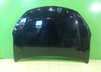 HYUNDAI SANTA FE III 2.2 CRDI AUT 14r 5D maska