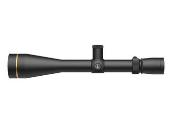 Luneta celownicza Leupold VX-3HD 6.5-20x50 Side Focus CDS-T Diamond