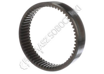 KOŁO ZĘBATE KORONOWE - Case IH 5165273