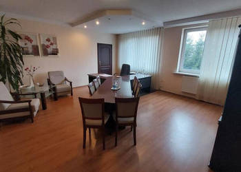 Lokal 42m2 Kołobrzeg