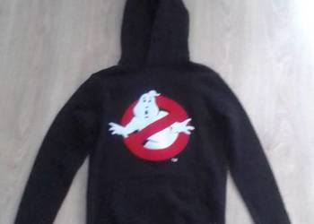 Bluzka Pullandbear z metką