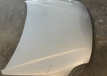 Maska pokrywa silnika bmw f30 a83