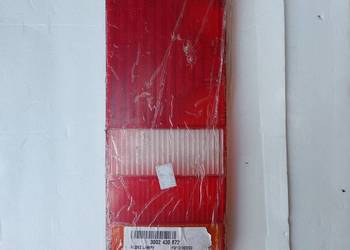 KLOSZ LAMPY ZESP.5-SEGM.KOGEL PRAWY TD02-63-024RS