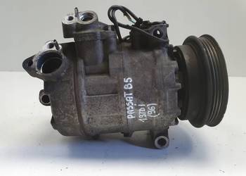 VW Passat B5 1.9 TDI SPRĘŻARKA KLIMATYZACJI pompa 8D0260808