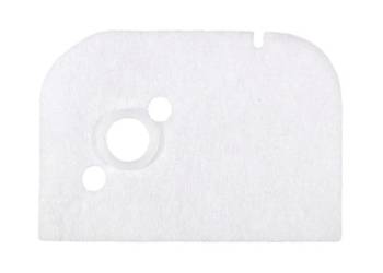 Filtr Powietrza do Stihl 009 010 011 012 1120 120 1600