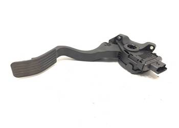 POTENCJOMETR GAZU OPEL CROSSLAND 3637657 1.2 131KM PEDAŁ