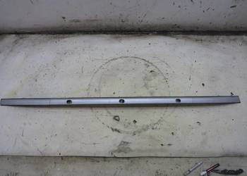 LISTWA DACHOWA PRAWA SPORTAGE III