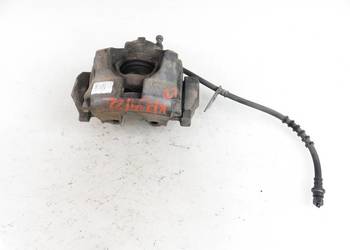 ZACISK LEWY PRZÓD MONDEO MK5 2.0 EcoBoost