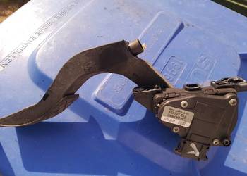 Potencjometr gazu audi a4 b6 1.9 tdi